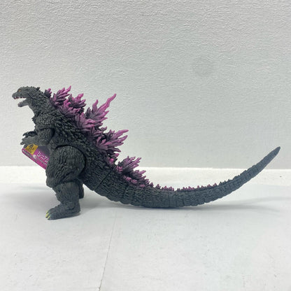 フィギュア ミレニアムゴジラver.2.0「ゴジラ2000ミレニアム」ムービーモンスターシリーズ ミレニアムゴジラ ver. 2. フィギュア【フィギュア】【尾張小牧店】