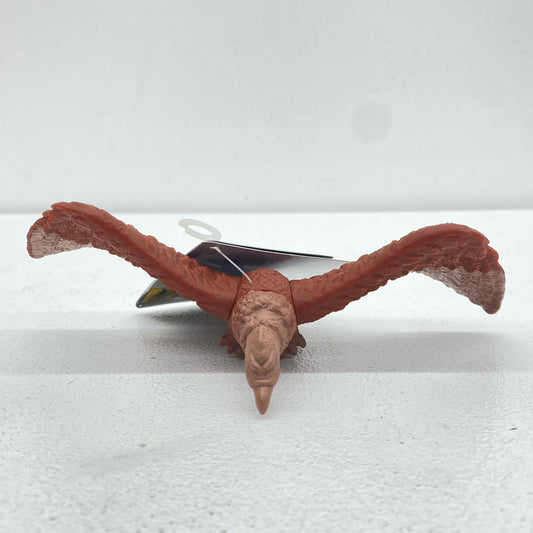 【中古】 ゴジラ フィギュア 大コンドル フィギュア ムービーモンスターシリーズゴジラ・ストア限定【フィギュア】【倉吉店】
