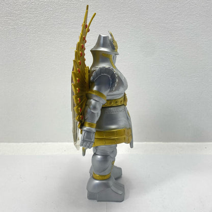 Utsuno Ikusagami "Yamato Takeru" [Figure]