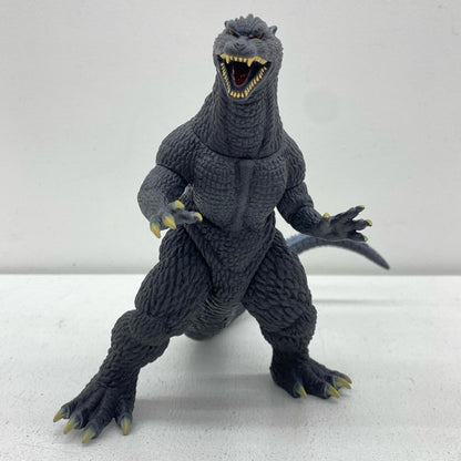 フィギュア ゴジラ(2004)「ゴジラFINALWARS」ムービーモンスターシリーズ ゴジラ 2004 ムービーモンスターシリーズ【フィギュア】【尾張小牧店】