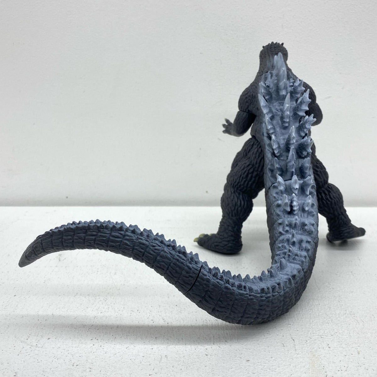 フィギュア ゴジラ(2004)「ゴジラFINALWARS」ムービーモンスターシリーズ ゴジラ 2004 ムービーモンスターシリーズ【フィギュア】【尾張小牧店】