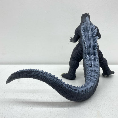 フィギュア ゴジラ(2004)「ゴジラFINALWARS」ムービーモンスターシリーズ ゴジラ 2004 ムービーモンスターシリーズ【フィギュア】【尾張小牧店】