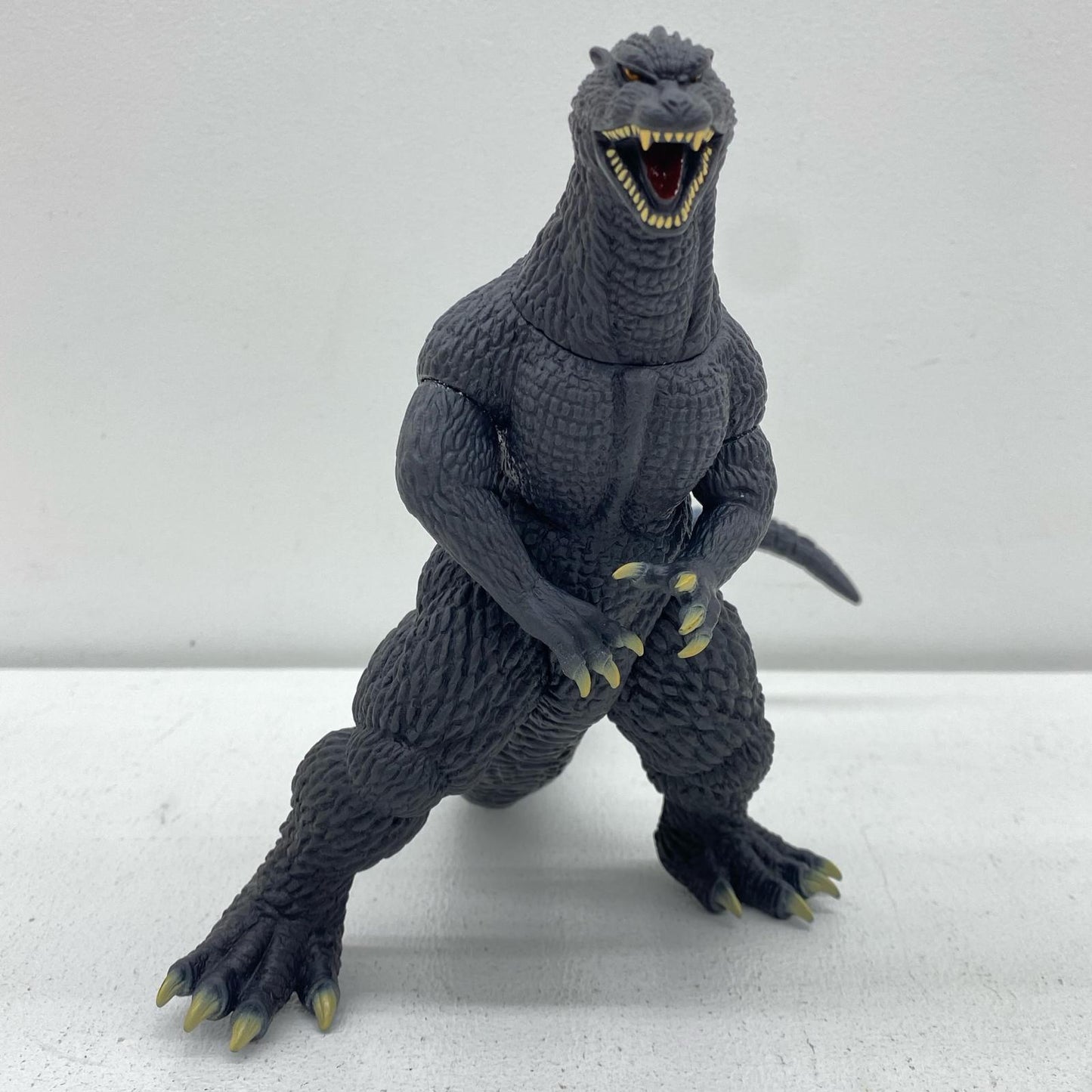 Godzilla (2004) "Godzilla Final Wars" Movie Monster Series [Figure]