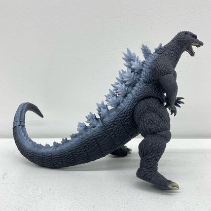 Godzilla (2004) "Godzilla Final Wars" Movie Monster Series [Figure]