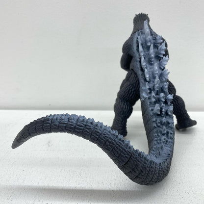 Godzilla (2004) "Godzilla Final Wars" Movie Monster Series [Figure]