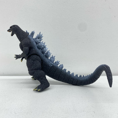 Godzilla (2004) "Godzilla Final Wars" Movie Monster Series [Figure]