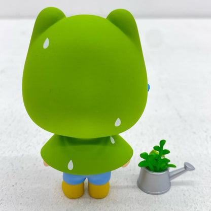 Frog Gardener "POPMART DIMOO Pet Vacation Series" [Figure]