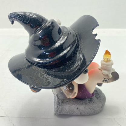 Miss Witch DODO SUGAR × DODO RARA【フィギュア】