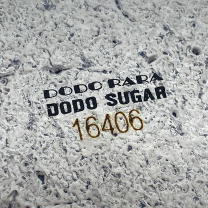 Miss Witch DODO SUGAR × DODO RARA【フィギュア】