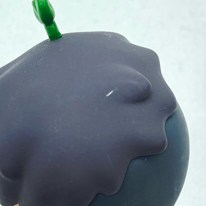 Companionship Rayan Boyhood [Figure]