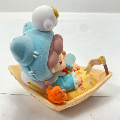 A Boat Full of Starry Dreams Wendy [Figure]