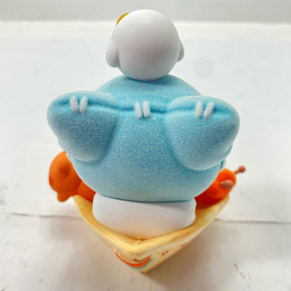 A Boat Full of Starry Dreams Wendy [Figure]
