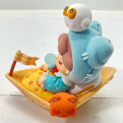A Boat Full of Starry Dreams Wendy [Figure]