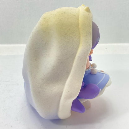 Nightcap Keeno Mysterious Treasure [Figure]