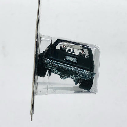 [Used] 1/64 PACKIN' PACK (Black) "Hot Wheels Blvd." [W4599-0814]