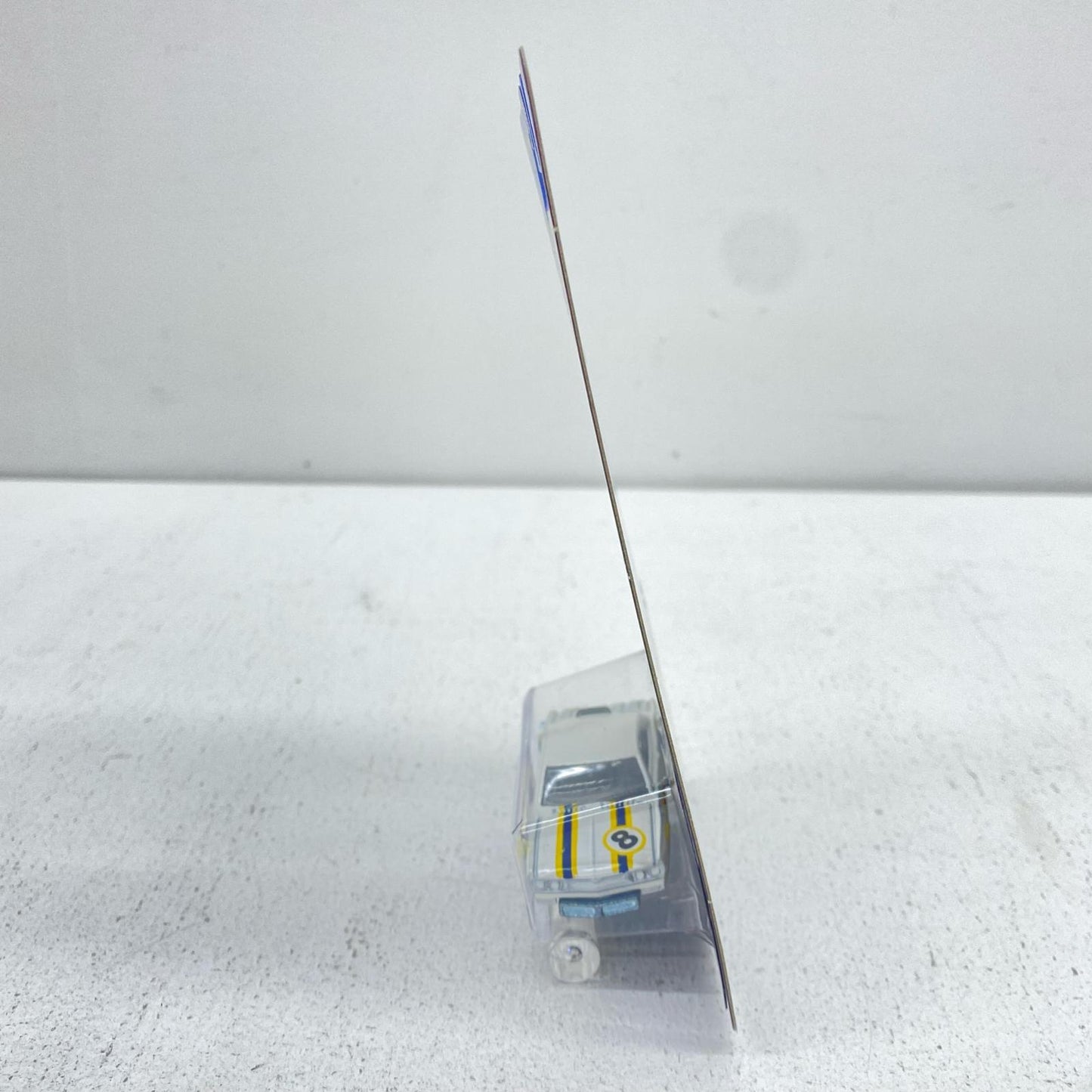 VAIRY 8 Boulevard