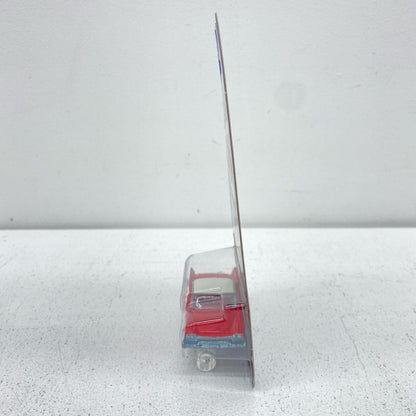 おもちゃ・玩具 58 PLYMOUTH BELVEDERE Boulevard 58 PLYMOUTH 1/64スケール【三重本店】