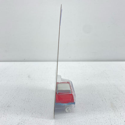おもちゃ・玩具 58 PLYMOUTH BELVEDERE Boulevard 58 PLYMOUTH 1/64スケール【三重本店】