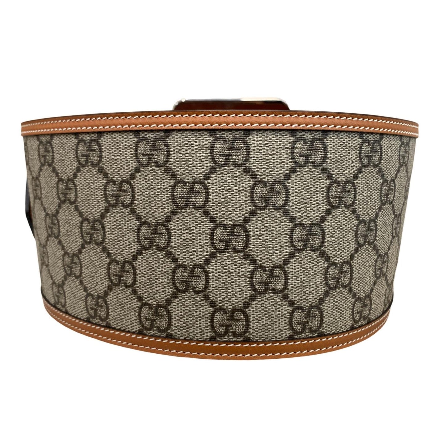 GUCCI | グッチ GG ワイドベルト ベルト