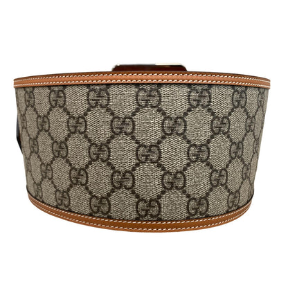 GUCCI | グッチ GG ワイドベルト ベルト