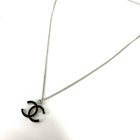 CHANEL | シャネル ネックレス