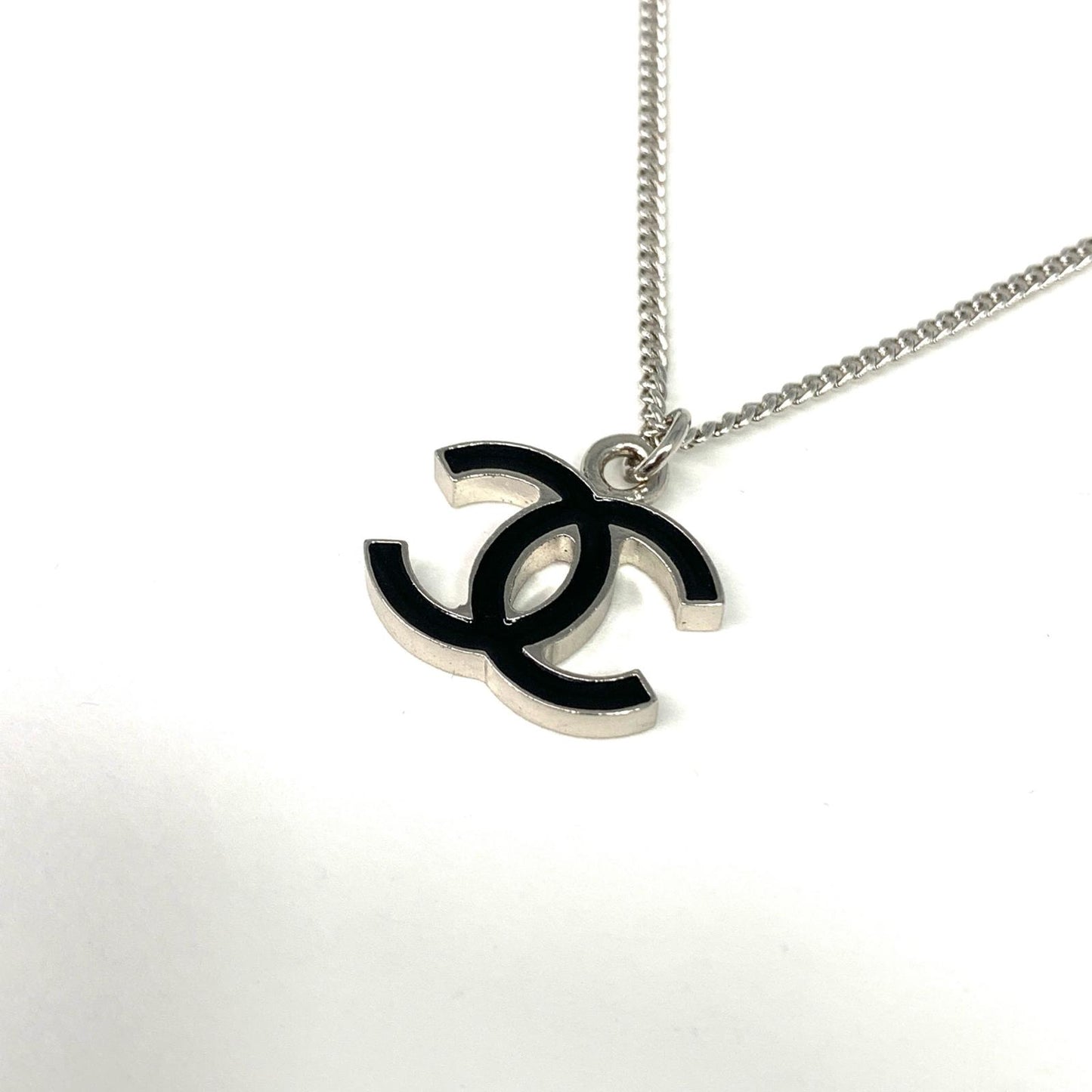 CHANEL | シャネル ネックレス
