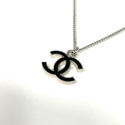 CHANEL | シャネル ネックレス