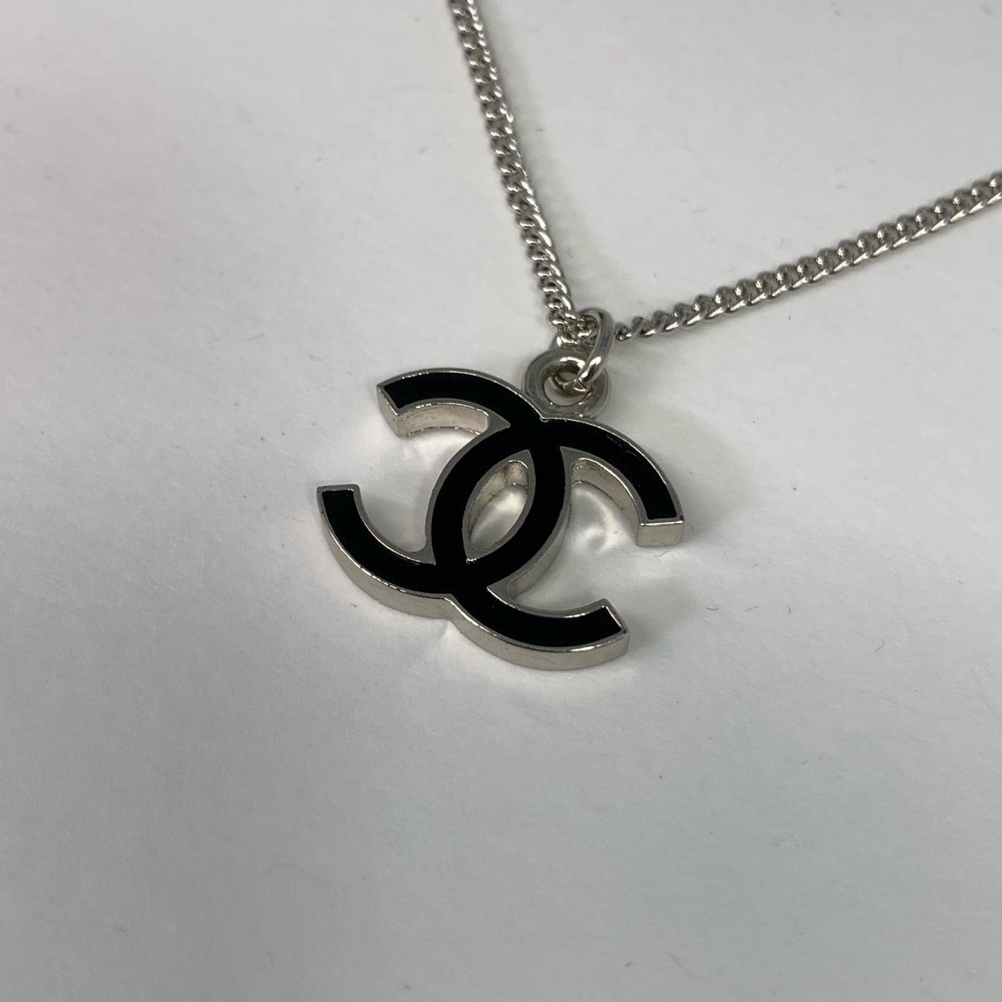 CHANEL | シャネル ネックレス