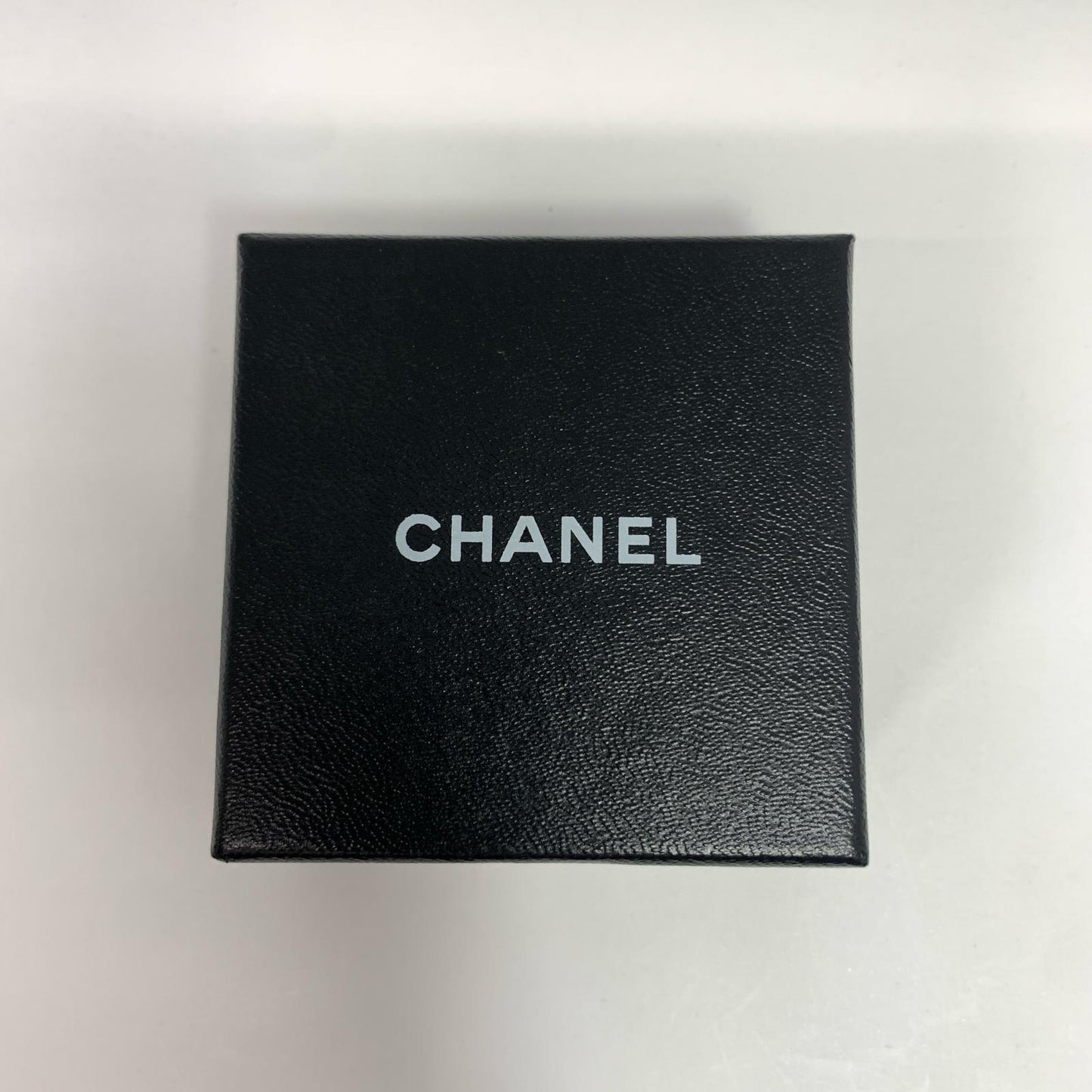 CHANEL | シャネル ネックレス