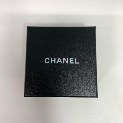 CHANEL | シャネル ネックレス