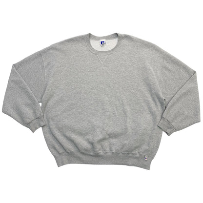 Russell Athletic | Russell Athletic V-insert Sweatshirt