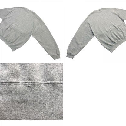 Russell Athletic | Russell Athletic V-insert Sweatshirt