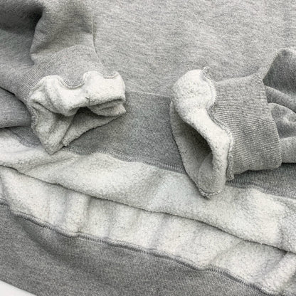 Russell Athletic | Russell Athletic V-insert Sweatshirt