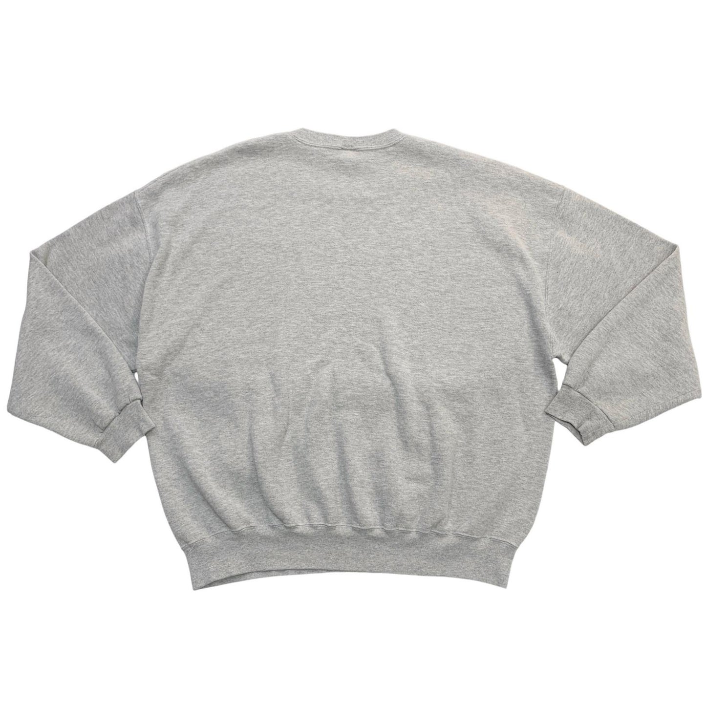 Russell Athletic | Russell Athletic V-insert Sweatshirt