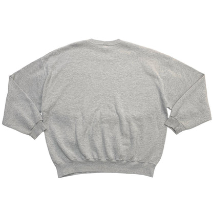 Russell Athletic | Russell Athletic V-insert Sweatshirt