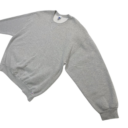 Russell Athletic | Russell Athletic V-insert Sweatshirt