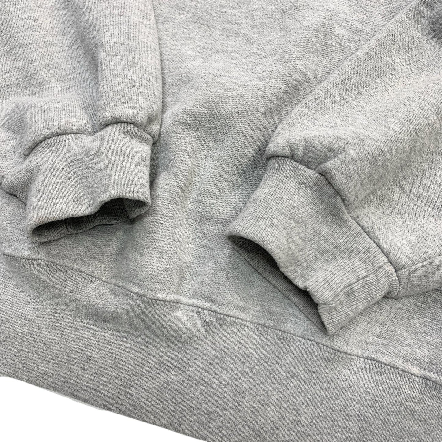 Russell Athletic | Russell Athletic V-insert Sweatshirt