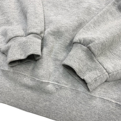 Russell Athletic | Russell Athletic V-insert Sweatshirt