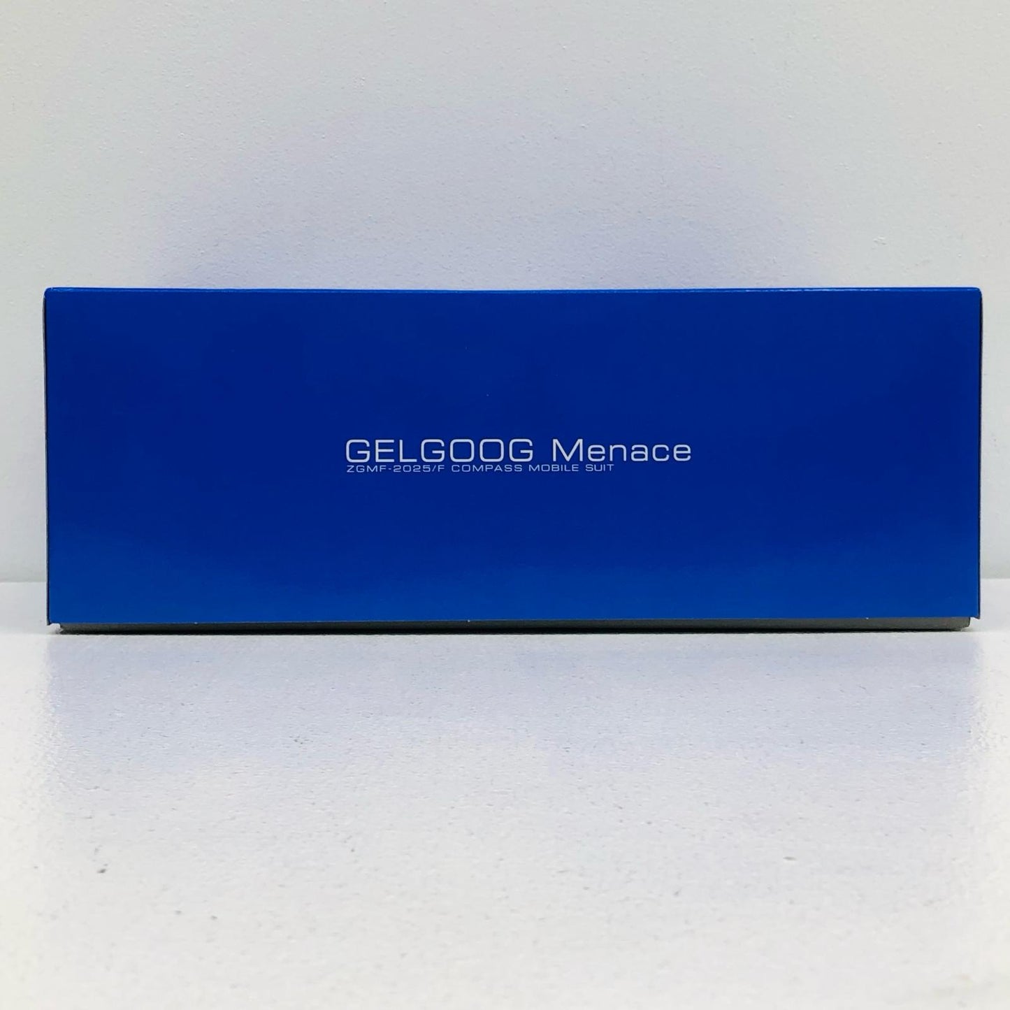 【中古】 1/144HGゲルググメナース「機動戦士ガンダムSEEDFREEDOM」プレミアムバンダイ限定[5067263]