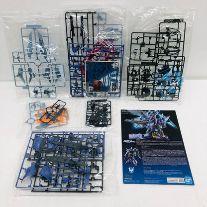 【中古】 1/144HGゲルググメナース「機動戦士ガンダムSEEDFREEDOM」プレミアムバンダイ限定[5067263]