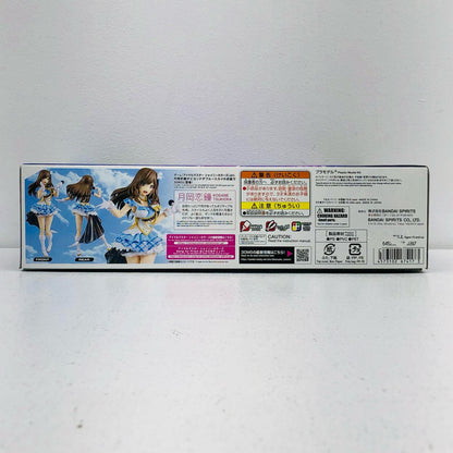 【中古】 30MS 月岡恋鐘 「アイドルマスターシャイニーカラーズ」 30MINUTESSISTERS [5067417]