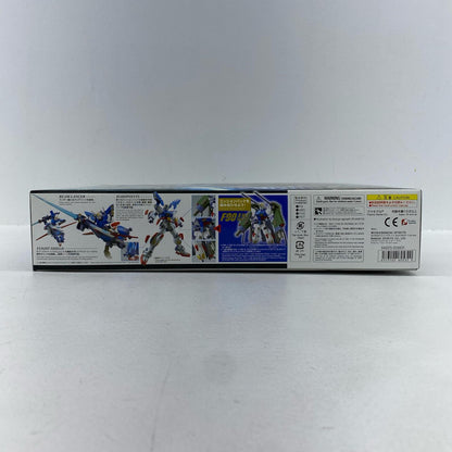 1/100 MG Gundam F90III Type "Mobile Suit Gundam F90" Premium Bandai Limited [5060532]