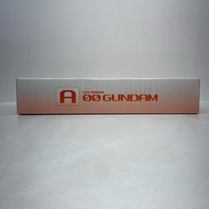 1/60 PG GN-0000GNHW/7SGD2 00 Gundam Seven Sword/G Inspection "Mobile Suit Gundam 00V Senki" Premium Bandai Limited [2516456]