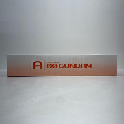 1/60 PG GN-0000GNHW/7SGD2 00 Gundam Seven Sword/G Inspection "Mobile Suit Gundam 00V Senki" Premium Bandai Limited [2516456]