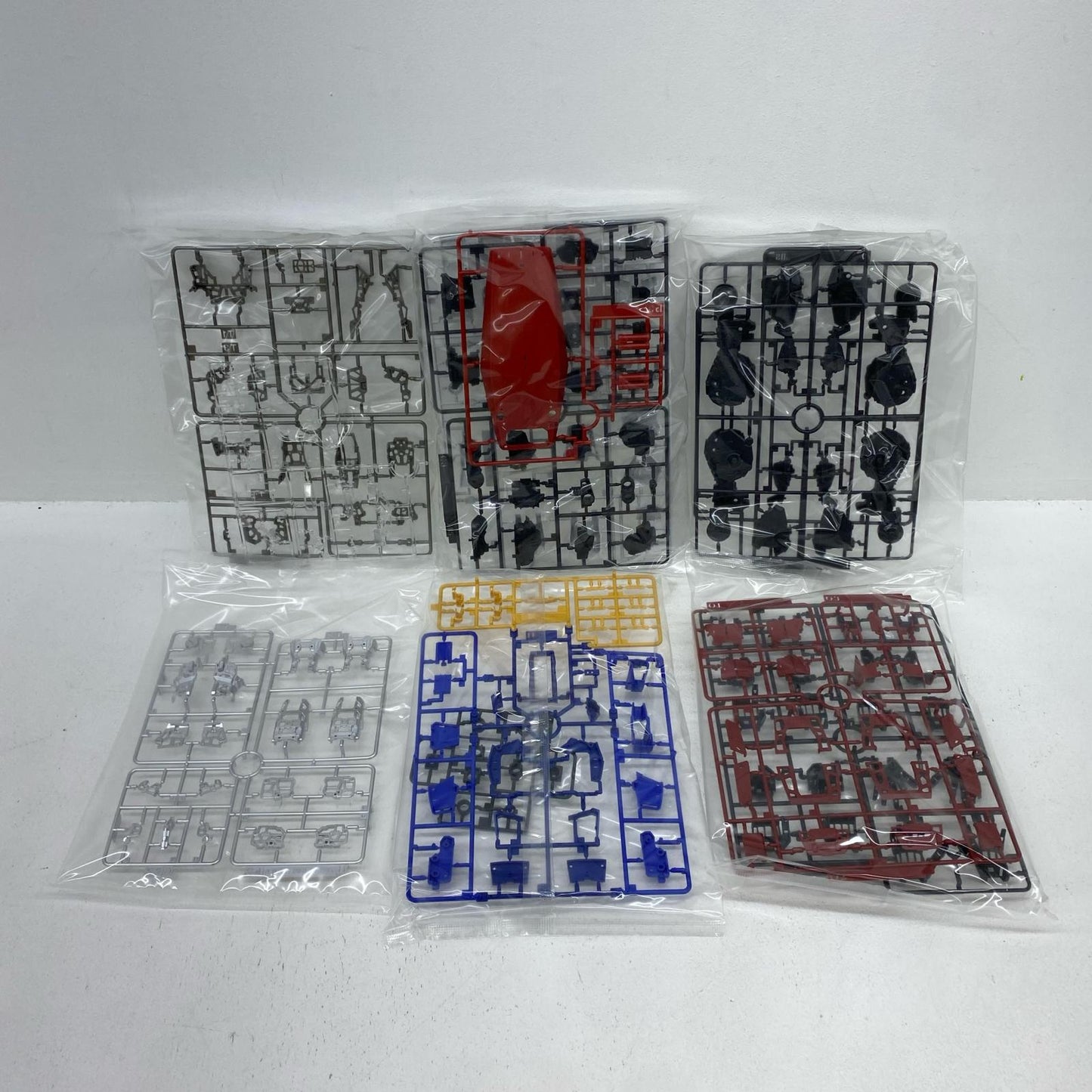 1/60 PG UNLEASHED RX-78-2 Gundam "Mobile Suit Gundam" [5060765]