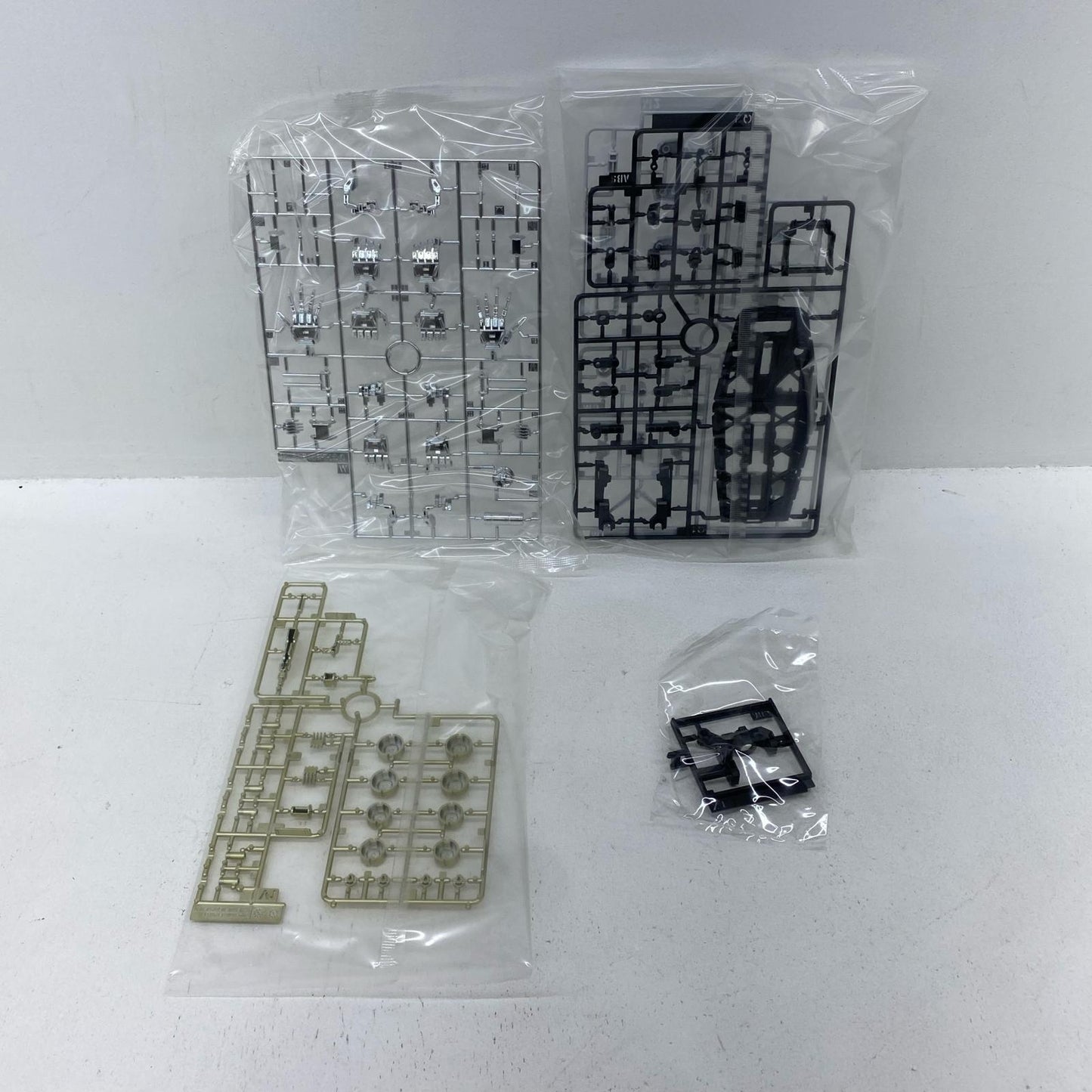 1/60 PG UNLEASHED RX-78-2 Gundam "Mobile Suit Gundam" [5060765]