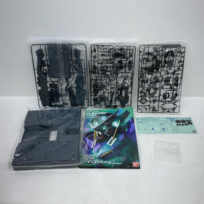 1/60 PG GN-001 ガンダムエクシア LIGHTING MODEL 「機動戦士ガンダム00(ダブルオー)」 [0219773]