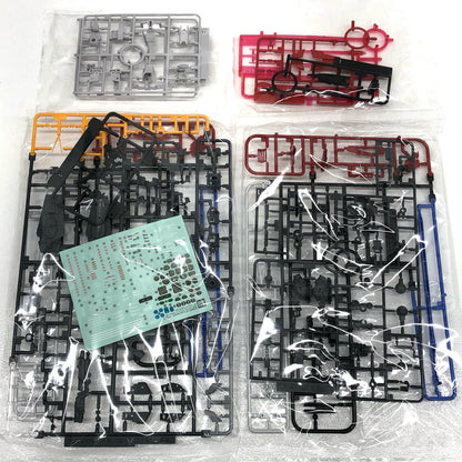 1/144RGZGMF-X56S/βソードインパルスガンダム「機