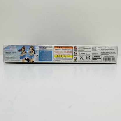 Option Hair & Face Parts Set (Tenka Osaki/Chiyuki Kuwayama) "The Idolmaster Shiny Colors" 30 MINUTES SISTERS [5066312]