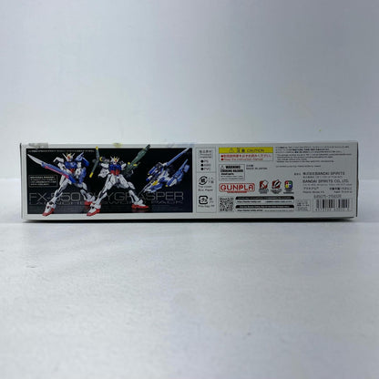 【Used】 1/144 RG FX-550 Skygrasper Launcher/Sword Pack "Mobile Suit Gundam SEED" [5063052]